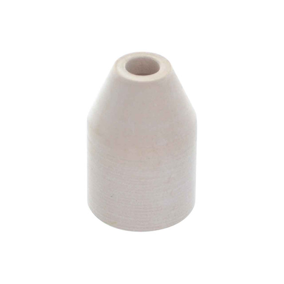 CK A4C3S Ceramic Cup (1/4" x 1-1/4") xref: 2304-0084C