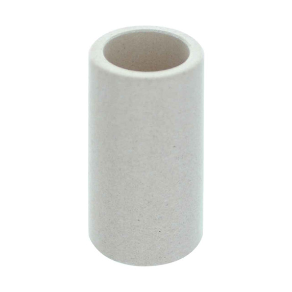 CK A10C3 Ceramic Cup (5/8" x 1-5/8") xref: 2304-0083C