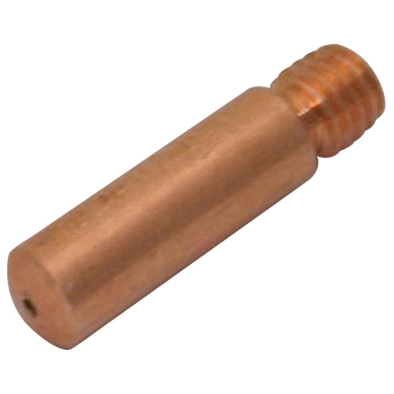 Tweco 11-45 .045" Contact Tips, 10 pack