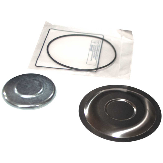 Victor 0790-0259RP Diaphragm Kit, ESS42