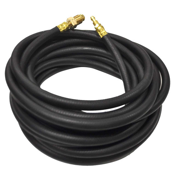 CK M425PC Power Cable 25'