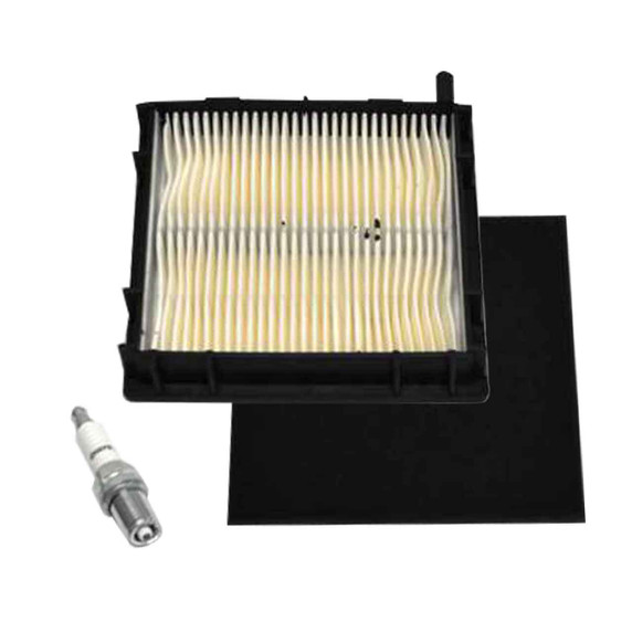 Miller 221584 Tune-Up Filter Kit, Kohler (Cs10/12-electric)