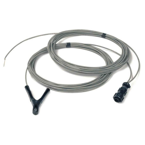 Lincoln Electric K940-25 STT Sense Lead Kit, 25 ft