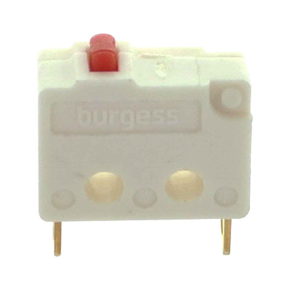 Thermal Dynamics 9-1058 Switch Assembly