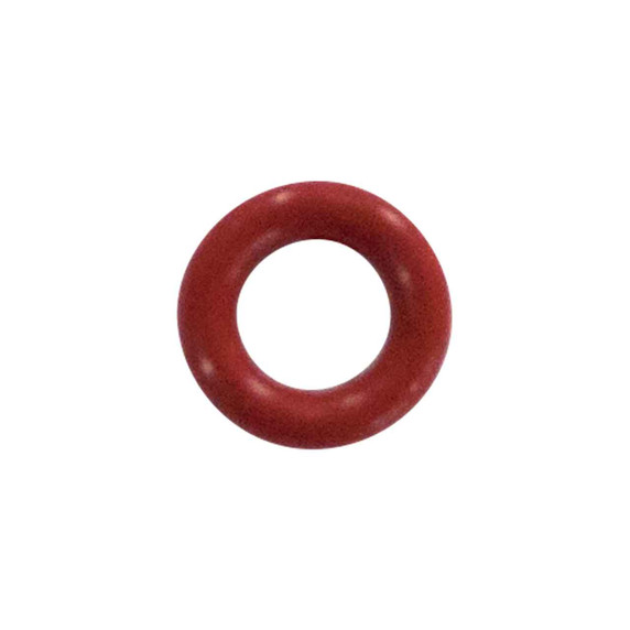 Miller 164485 O-Ring, .176 Id X .070 Cs 70 Duro Silicone, 10 pack