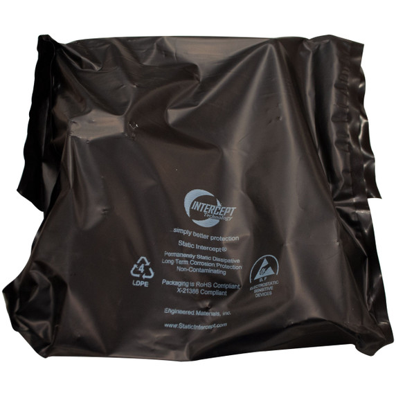 Hypertherm 428682 Kit, PMX45 Xp 1-Ph 230V CSA/CE/CCC Power