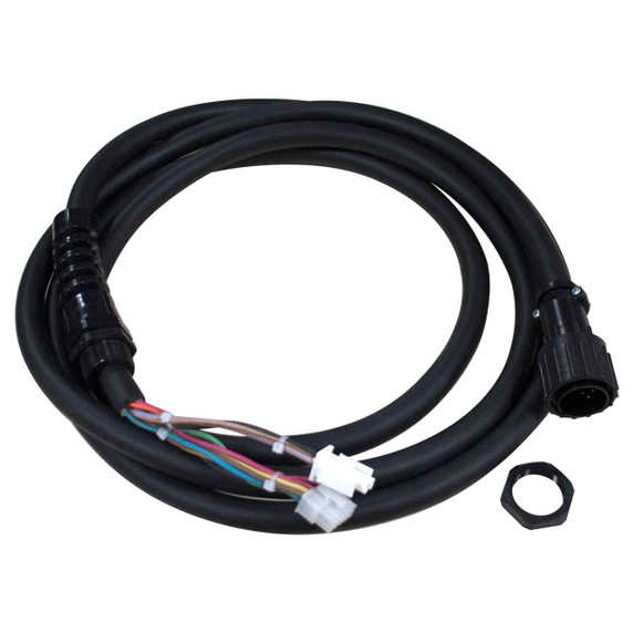 Miller 239885 Cable, Power XR-Alumafeed