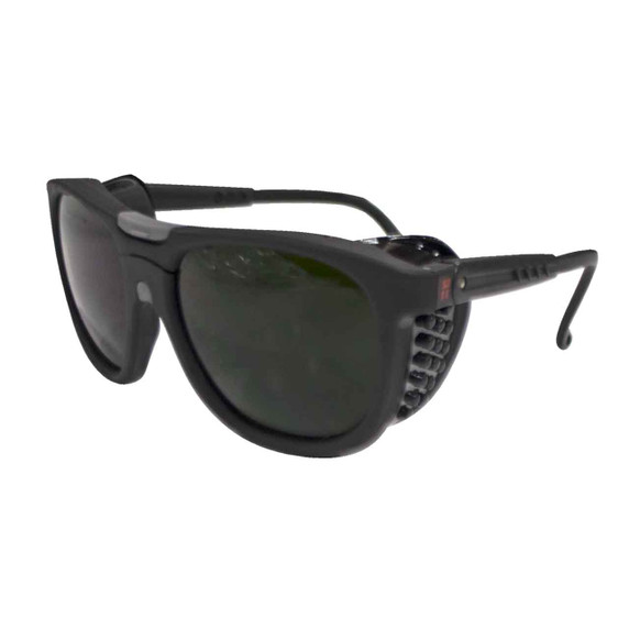 Hypertherm 127416 Eye Shield, Shade 5 Protective Eye Wear