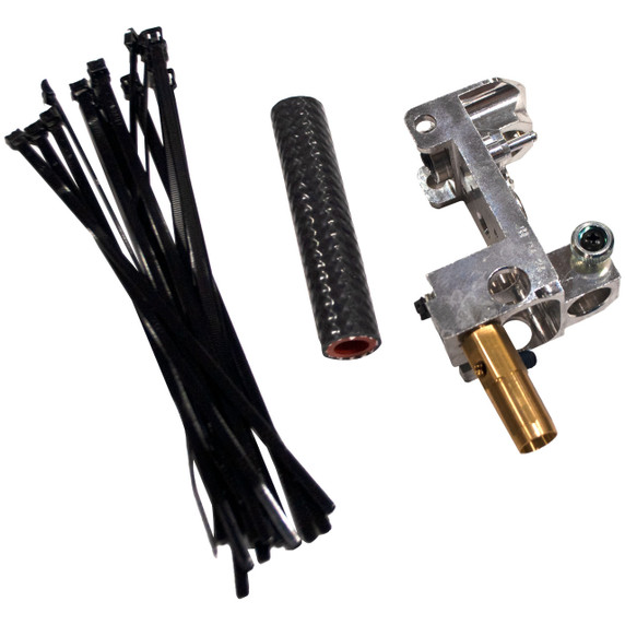 Miller 236149 Kit Drive Housing XR