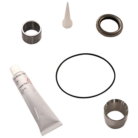 Miller 286169 Kit Shaft Seal Replacement