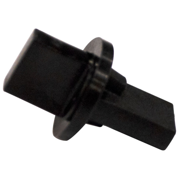 Miller 284058 Coupler Drive