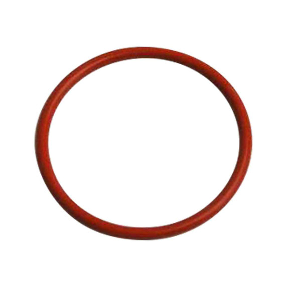 Miller 185718 O-Ring, 0.989 Id X 0.070 H