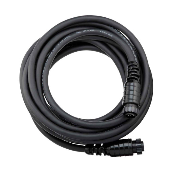 Miller 300508 PipeWorx Feeder Control Cable 5 ft