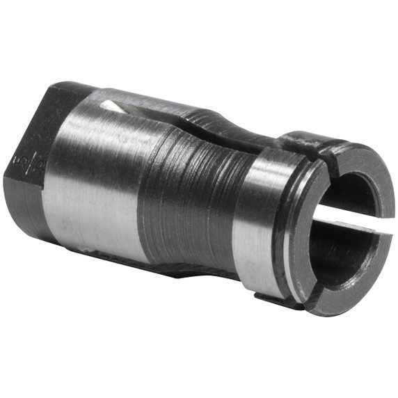 Hougen 83016 Collet - 5/8" for 83001 Tapping Holder