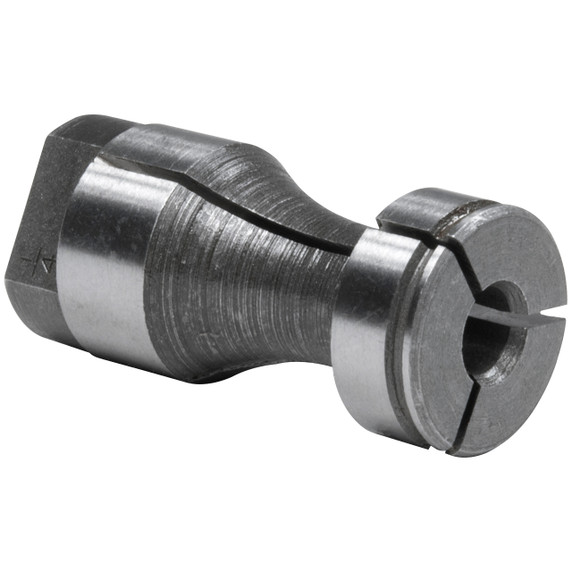 Hougen 83009 Collet - 1/4" for 83001 Tapping Holder
