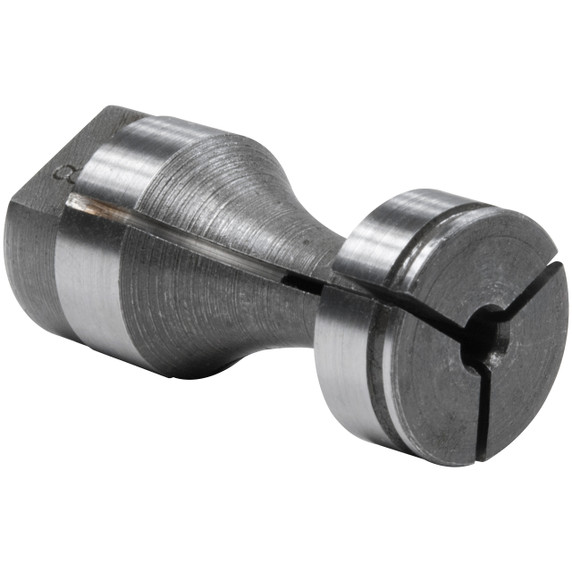 Hougen 83005 Collet - #8 for 83001 Tapping Holder