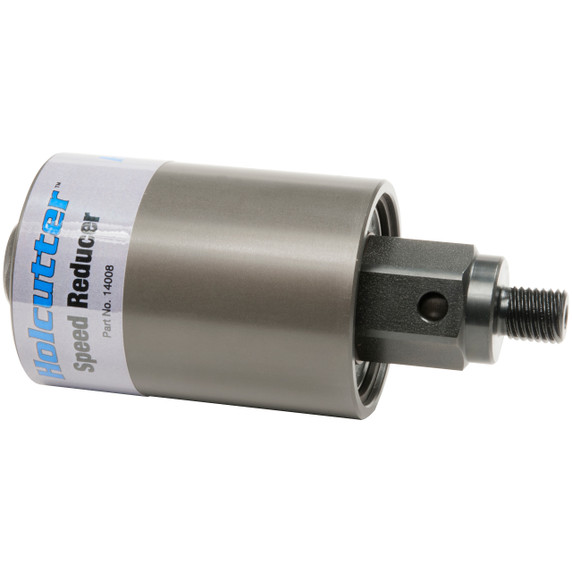 Hougen 14008 Speed Reducer for Hougen HSS Holecutters