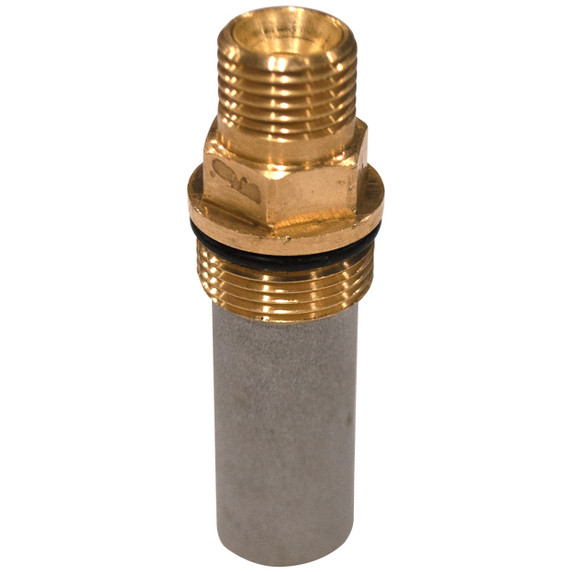 Victor 0657-0068 Arrestor Replacement Cartridge