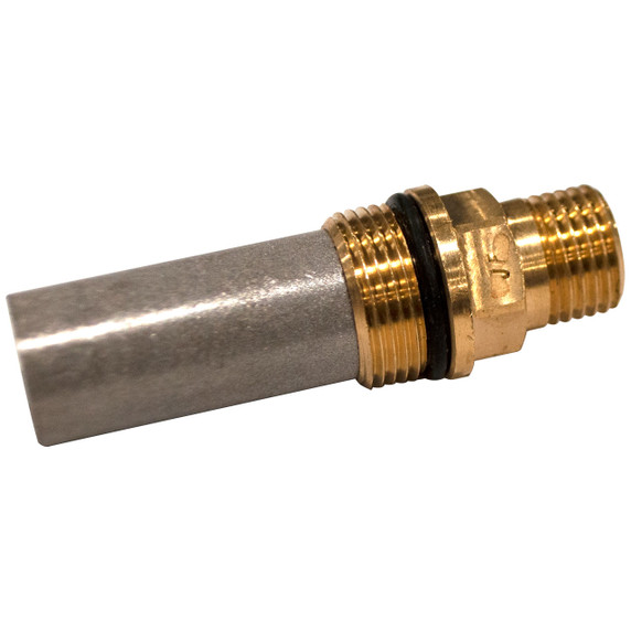 Victor 0657-0068 Arrestor Replacement Cartridge