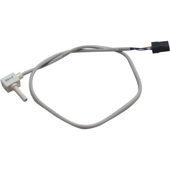 Hypertherm 428042 Kit, Maxpro200 Presstransducer Cable Replacement