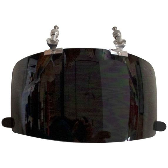 Hypertherm 127243 Face Shield, Shade 6 Replacement Shade