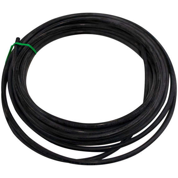 Miller 191062 Tubing, Liner Carrier 30 ft