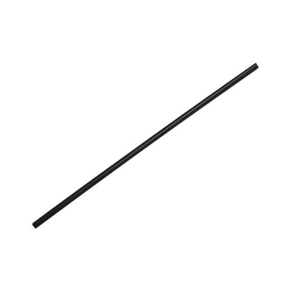 Miller 229674 FasTip Liner, Teflon .030 –.040 in Wire x 6 in