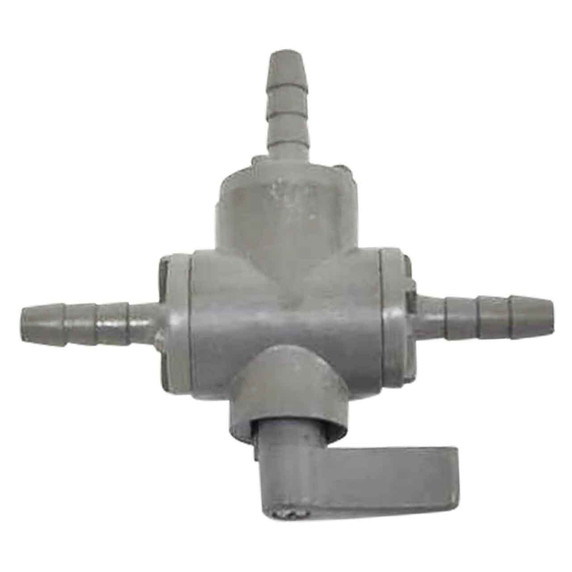 Miller 195539 Gas Diverter Valve