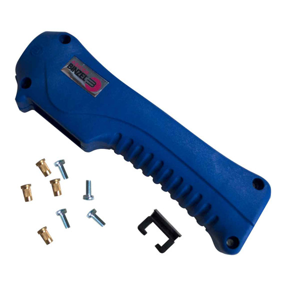 Abicor Binzel 180.D026 Handle Alpha 1, 2