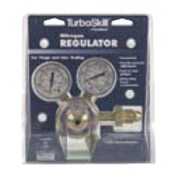 TurboTorch 0426-2000 SKRP-125 Purging Regulator