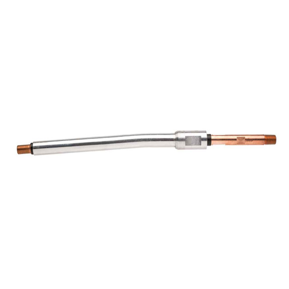 Lincoln Electric KP2869-180 MIG Gun Tube 180° Magnum PRO 550