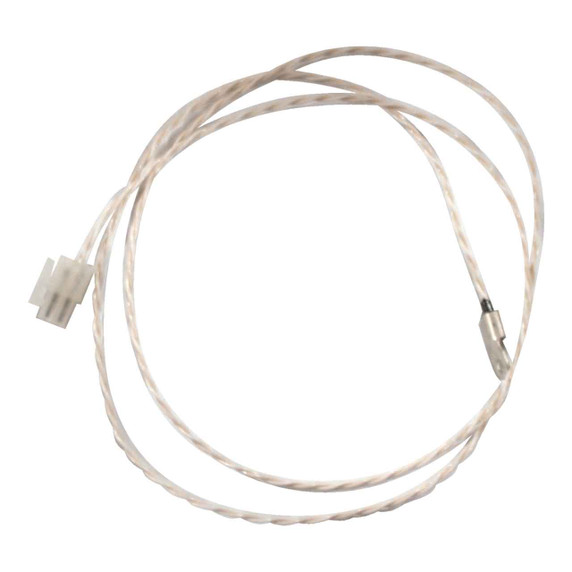 Miller 218580 Thermistor, Ntc 30K Ohm 25 Deg C 40.00In Lead