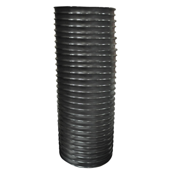 Miller 259765 Tube, Flex 10.000 X 43.000 Pvc