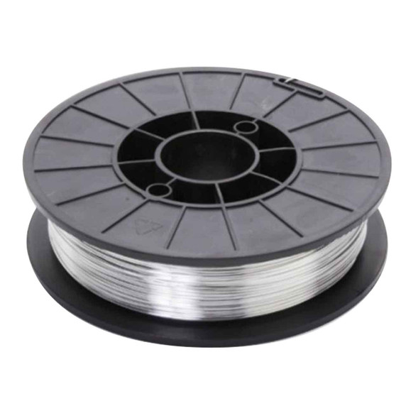 Weldmark E71TGS .035" X 10 lbs. Spool Flux Cored Welding Wire