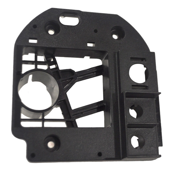 Miller 273838 Insulator, Drive Housing