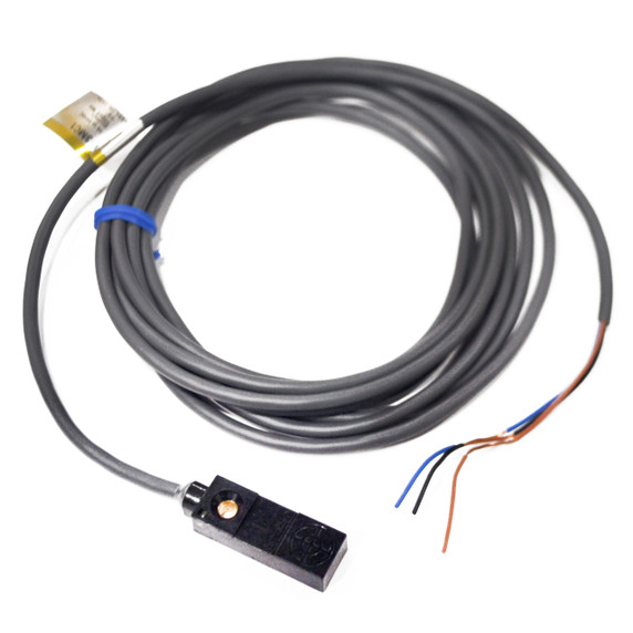 Hypertherm 005195 Sensor, Indicator Prox