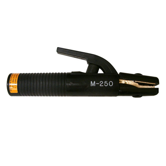 Lenco 01003 M-250 Electrode Holder Medium Duty