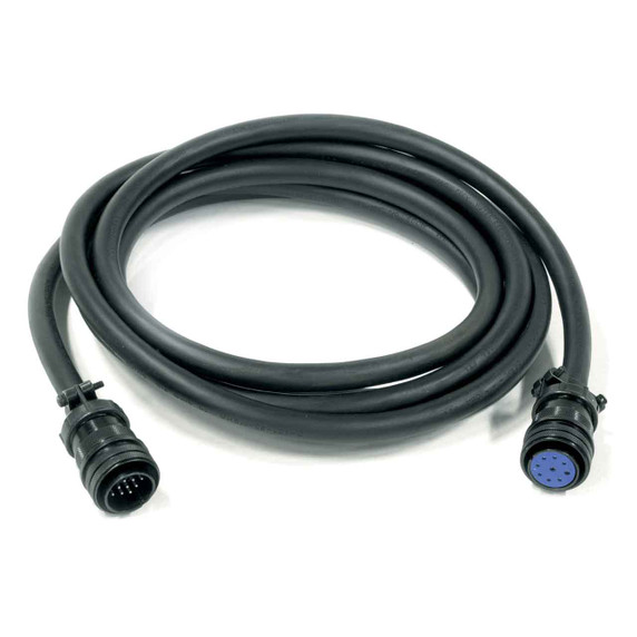 Lincoln Electric K1501-10 Control Cable