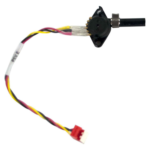 Hypertherm 228284 Kit, PMX45 Pressure Sensor