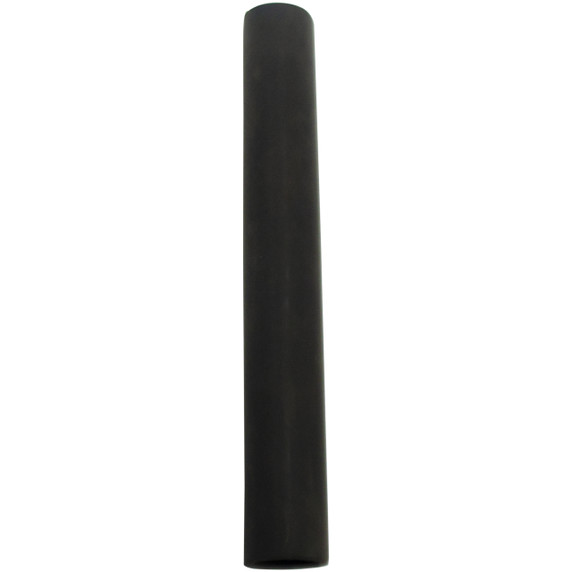 Profax PX72A Neoprene Insulator