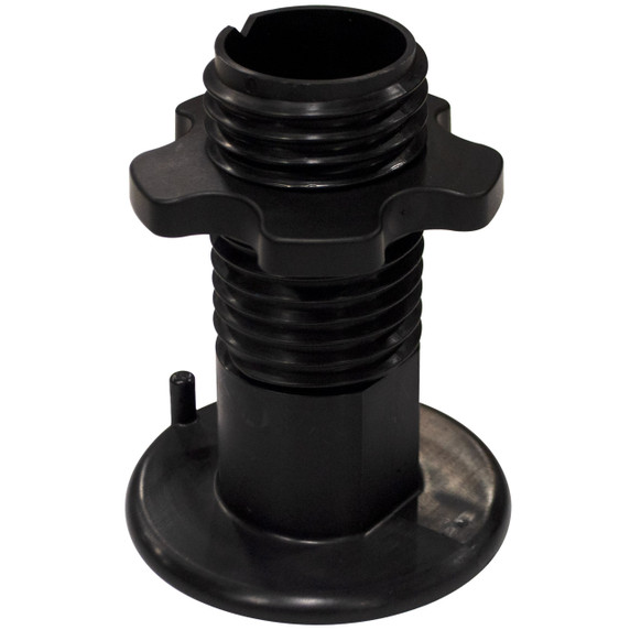 Miller 283969 Kit Spool Hub