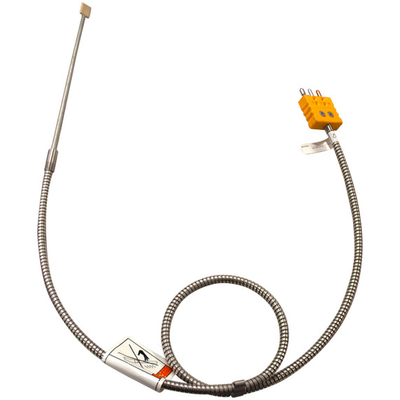 Miller 200202 Temperature Sensor Type K Thermocouple