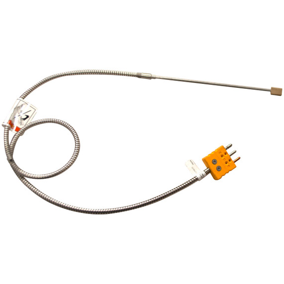 Miller 200202 Temperature Sensor Type K Thermocouple