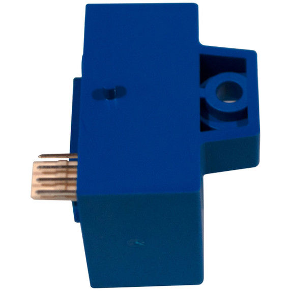 Miller 284620 Transducer Current 200A Module Supply V +5V