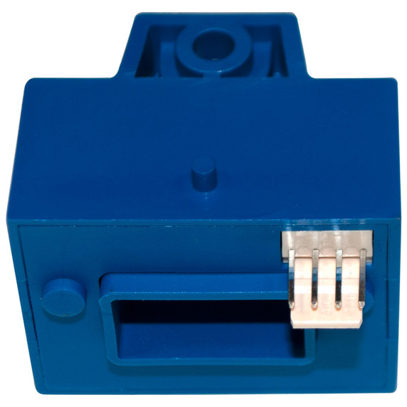 Miller 284620 Transducer Current 200A Module Supply V +5V