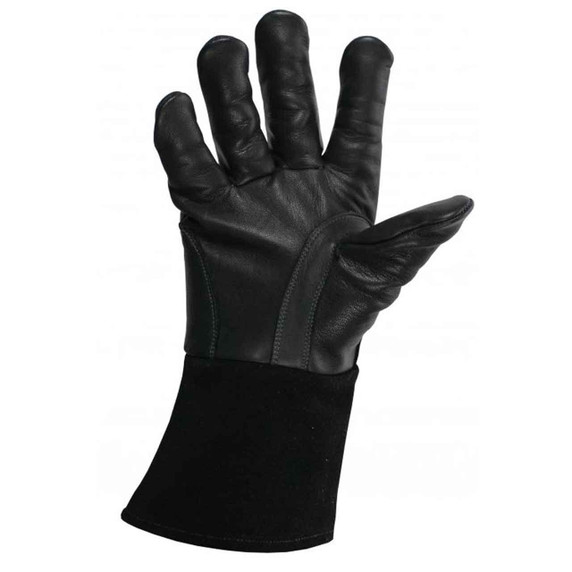 Tillman 1340 MIG Glove with Cut Resistance and OilX, 2X-Large