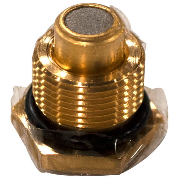 Victor 0739-0033RP Cartridge Assembly for SR4 Regulators