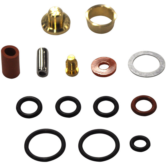 Victor 0390-0057 Repair Kit, CA2460