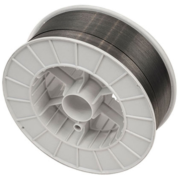 Weldcote E71T1 .052 X 33# Spool Flux Core Wire 33 lbs