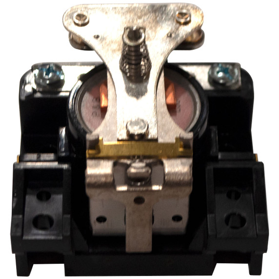 Hypertherm 003078 Relay, 30 Amp No Magnet Blowout Quick Disconnect Terminal